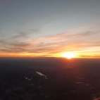 20221026_182051