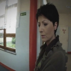 1210.Na wagarach (Iwona-Palinska) - Video na Freedisc.pl