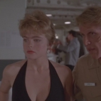 Liberator Under Siege (1992) - Filmy i seriale online ! Darm