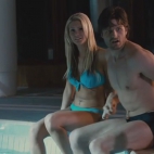 Niebezpieczny człowiek A Dangerous Man (2009) - Filmy i seri