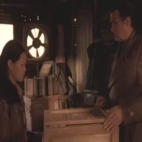 Czas zemsty - Out for a kill (2003)_xvid (vader95) - Video n