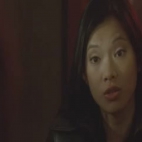Czas zemsty - Out for a kill (2003)_xvid (vader95) - Vide