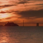 Ucieczka z Alcatraz - Escape from Alcatraz (1979) Lektor PL