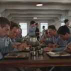 Ucieczka z Alcatraz - Escape from Alcatraz
