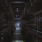 Ucieczka z Alcatraz - from Alcatraz (1979) Lektor PL