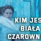 czarownicy 2