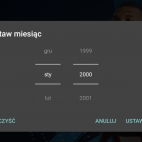 Screenshot_2023-01-31-14-05-46-070_com.ea.gp.fifamobile