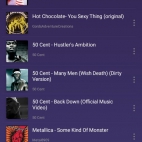 Screenshot_2023-01-31-17-05-38-402_com.freemusic.offline.bus