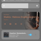 Screenshot_2023-01-31-17-11-09-754_audio.sound.effect.bass.virtrualizer.equalizer