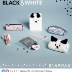 Screenshot_2023-01-31-18-40-41-522_com.facebook.lite