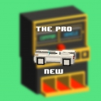 Screenshot_2023-02-01-07-27-21-669_com.bearbit.smashyroadarena