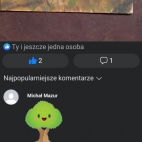 Screenshot_2023-02-01-07-38-18-968_com.facebook.lite