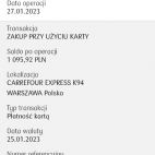 Screenshot_2023-02-01-11-51-05-649_pl.pkobp.iko