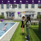 Screenshot_2023-02-02-08-44-39-535_com.lockwoodpublishing.avakinlife