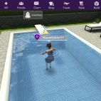 Screenshot_2023-02-02-08-45-52-483_com.lockwoodpublishing.avakinlife