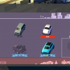 Screenshot_2023-02-02-16-49-12-997_com.pixelbite.ga2