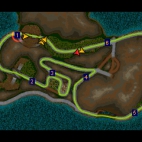 Screenshot_2023-02-03-12-15-54-958_com.stainlessgames.carmageddon
