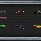 Screenshot_2023-02-03-12-59-58-996_com.stainlessgames.carmageddon