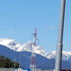 20200930_114627