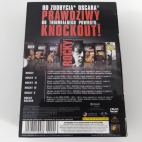 Rocky Kompletna Saga BOX (6DVD) #4