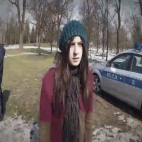 1271.Śmierdziel (Iwon- Video na Freedi
