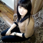 kurewka diana