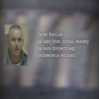 1242. Nie zostawisz mnie (Ta