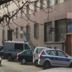 1242. Nie zostawisz mnie (Tadeusz-Pieciak) - Video na Freedi