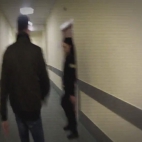 1242. Nie zostawisz mnie (Tadeusz-Pieciak) - Video na Freedi8
