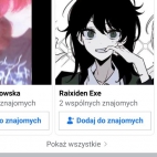 Screenshot_2023-02-05-08-01-16-238_com.facebook.lite