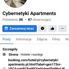 Screenshot_2023-02-05-07-24-57-968_com.facebook.lite