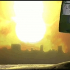 Screenshot_2023-02-03-12-36-58-333_com.stainlessgames.carmageddon
