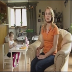 rodzinka 3
