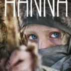 hanna