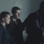 Uniwersalny żołnierz Regeneracja Universal Soldier Regenerat