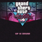 Screenshot_2023-02-06-18-00-41-106_com.rockstargames.gtavc