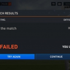 Screenshot_2023-02-06-15-19-37-099_com.ea.gp.fifamobile
