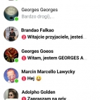 Screenshot_2023-02-06-14-30-12-237_com.facebook.lite