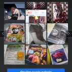 Screenshot_2023-02-06-14-27-01-522_com.facebook.lite