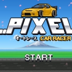 Screenshot_2023-02-06-09-12-10-038_com.StudioFurukawa.PixelCarRacer