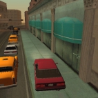 Screenshot_2023-02-05-15-13-22-570_com.rockstargames.gtasa