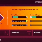Screenshot_2023-02-05-12-17-34-382_com.ea.gp.fifamobile