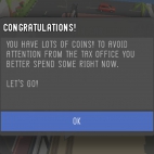 Screenshot_2023-02-05-11-17-23-905_com.pixelbite.ga2