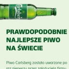 Screenshot_2023-02-05-10-45-08-016_com.android.chrome