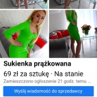 Screenshot_2023-02-04-07-36-45-980_com.facebook.lite