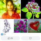 Screenshot_2023-02-07-11-51-16-179_com.facebook.lite