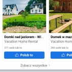 Screenshot_2023-02-07-11-42-48-606_com.facebook.lite