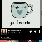 Screenshot_2023-02-07-07-18-51-851_com.mi.globalbrowser