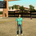 Screenshot_2023-02-07-06-34-42-435_com.rockstargames.gtavc