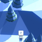 Screenshot_2023-02-06-20-44-46-920_com.roachgames.tofudrifter